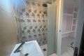 Reventa - Apartamento - Torrevieja - Costa Blanca