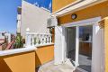 Reventa - Apartamento - Torrevieja - Costa Blanca