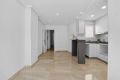 Reventa - Apartamento - Torrevieja - Costa Blanca