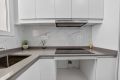 Reventa - Apartamento - Torrevieja - Costa Blanca