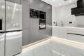 Reventa - Apartamento - Torrevieja - Costa Blanca