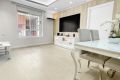 Reventa - Apartamento - Torrevieja - Costa Blanca