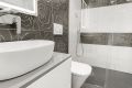 Reventa - Apartamento - Torrevieja - Costa Blanca