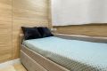 Reventa - Apartamento - Torrevieja - Costa Blanca