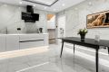 Reventa - Apartamento - Torrevieja - Costa Blanca