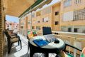 Reventa - Apartamento - Torrevieja - Costa Blanca