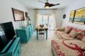 Reventa - Apartamento - Torrevieja - Costa Blanca