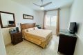 Reventa - Apartamento - Torrevieja - Costa Blanca