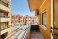 Reventa - Apartamento - Torrevieja - Costa Blanca