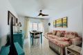 Reventa - Apartamento - Torrevieja - Costa Blanca