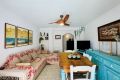 Reventa - Apartamento - Torrevieja - Costa Blanca