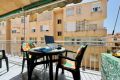 Reventa - Apartamento - Torrevieja - Costa Blanca