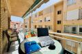 Reventa - Apartamento - Torrevieja - Costa Blanca