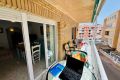 Reventa - Apartamento - Torrevieja - Costa Blanca