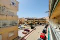 Reventa - Apartamento - Torrevieja - Costa Blanca