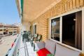 Reventa - Apartamento - Torrevieja - Costa Blanca