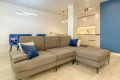 Reventa - Apartamento - Torrevieja - Costa Blanca