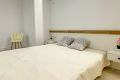 Reventa - Apartamento - Torrevieja - Costa Blanca