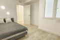 Reventa - Apartamento - Torrevieja - Costa Blanca