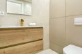 Reventa - Apartamento - Torrevieja - Costa Blanca