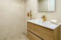 Reventa - Apartamento - Torrevieja - Costa Blanca