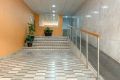 Reventa - Apartamento - Torrevieja - Costa Blanca