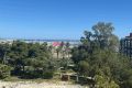Reventa - Apartamento - Torrevieja - Costa Blanca