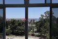 Reventa - Apartamento - Torrevieja - Costa Blanca