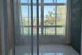 Reventa - Apartamento - Torrevieja - Costa Blanca