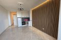 Reventa - Apartamento - Torrevieja - Costa Blanca