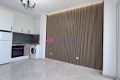 Reventa - Apartamento - Torrevieja - Costa Blanca