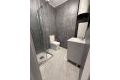 Reventa - Apartamento - Torrevieja - Costa Blanca