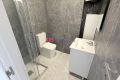 Reventa - Apartamento - Torrevieja - Costa Blanca