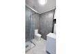 Reventa - Apartamento - Torrevieja - Costa Blanca