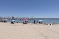 Reventa - Apartamento - Torrevieja - Costa Blanca