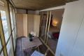 Reventa - Apartamento - Torrevieja - Costa Blanca