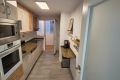 Reventa - Apartamento - Torrevieja - Costa Blanca