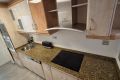 Reventa - Apartamento - Torrevieja - Costa Blanca