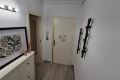 Reventa - Apartamento - Torrevieja - Costa Blanca