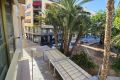 Reventa - Apartamento - Torrevieja - Costa Blanca
