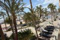 Reventa - Apartamento - Torrevieja - Costa Blanca
