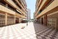 Reventa - Apartamento - Torrevieja - Costa Blanca
