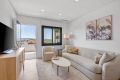 Reventa - Apartamento - Torrevieja - Costa Blanca