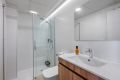 Reventa - Apartamento - Torrevieja - Costa Blanca