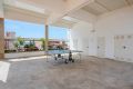 Reventa - Apartamento - Torrevieja - Costa Blanca