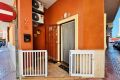 Reventa - Apartamento - Torrevieja - Costa Blanca