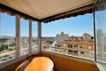 Reventa - Apartamento - Torrevieja - Costa Blanca