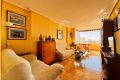 Reventa - Apartamento - Torrevieja - Costa Blanca