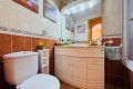 Reventa - Apartamento - Torrevieja - Costa Blanca