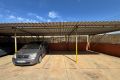 Reventa - Apartamento - Torrevieja - Costa Blanca